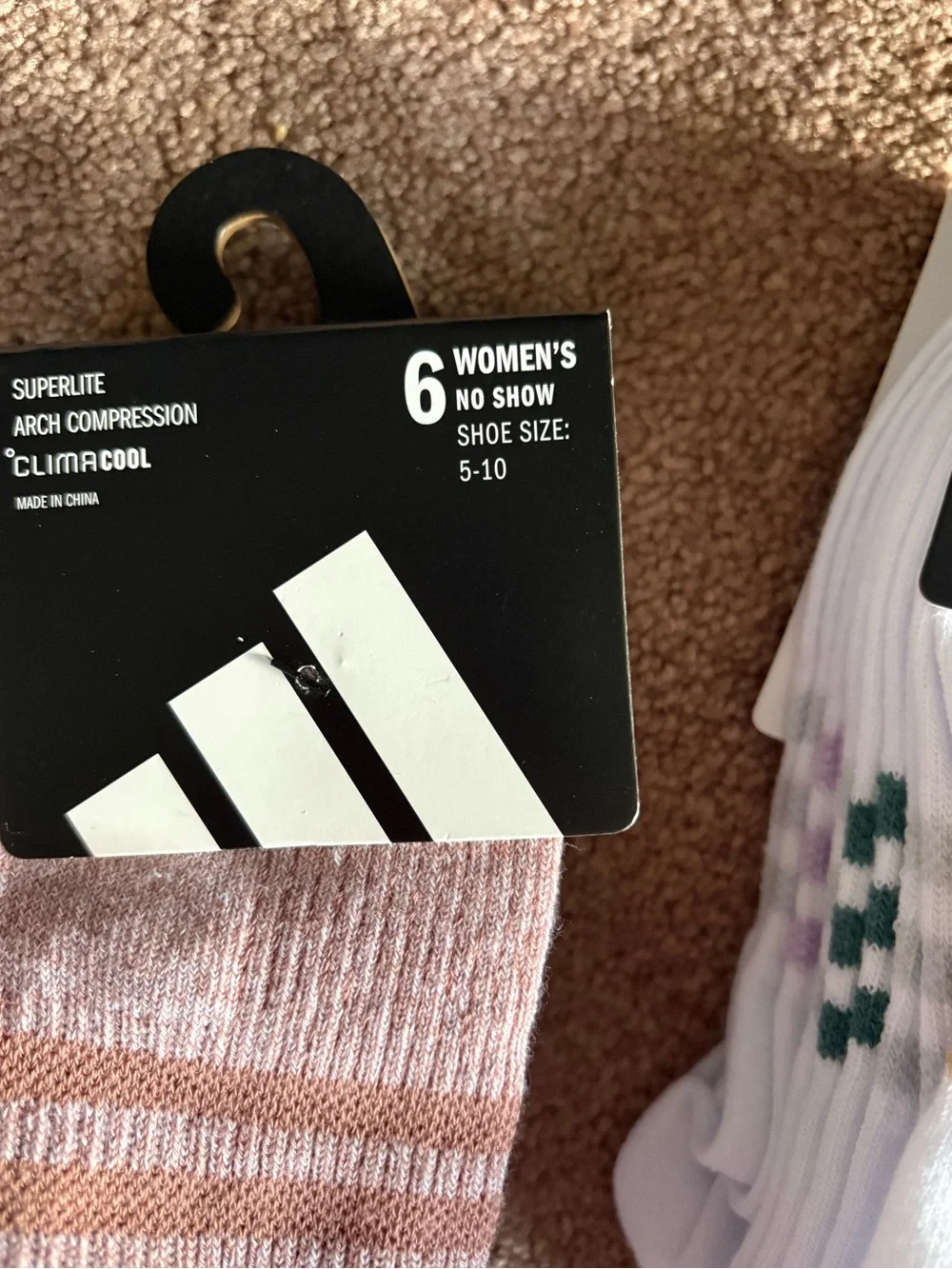 adidas nwt
